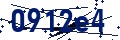 Beveiligingscode