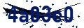 Beveiligingscode