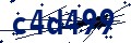 Beveiligingscode