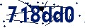Beveiligingscode