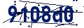 Beveiligingscode