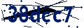 Beveiligingscode