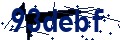 Beveiligingscode