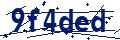 Beveiligingscode