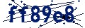 Beveiligingscode