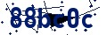 Beveiligingscode