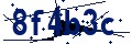 Beveiligingscode