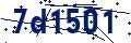 Beveiligingscode