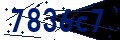 Beveiligingscode