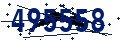 Beveiligingscode
