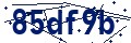 Beveiligingscode