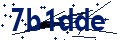 Beveiligingscode