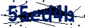 Beveiligingscode