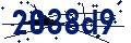 Beveiligingscode