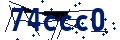 Beveiligingscode