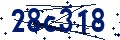 Beveiligingscode