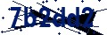 Beveiligingscode