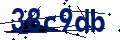 Beveiligingscode