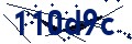 Beveiligingscode