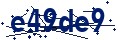 Beveiligingscode