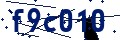 Beveiligingscode