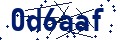 Beveiligingscode