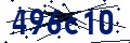 Beveiligingscode