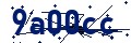 Beveiligingscode