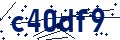 Beveiligingscode