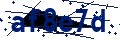 Beveiligingscode