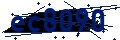 Beveiligingscode