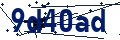 Beveiligingscode