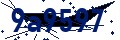 Beveiligingscode
