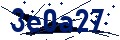 Beveiligingscode