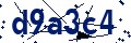 Beveiligingscode