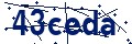 Beveiligingscode