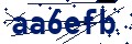 Beveiligingscode