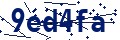 Beveiligingscode