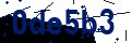 Beveiligingscode