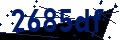 Beveiligingscode