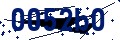 Beveiligingscode