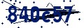 Beveiligingscode