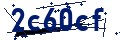 Beveiligingscode