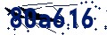 Beveiligingscode