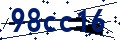 Beveiligingscode