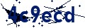 Beveiligingscode