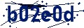 Beveiligingscode