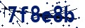 Beveiligingscode