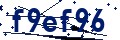 Beveiligingscode