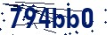 Beveiligingscode